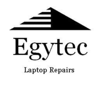 EGYTEC